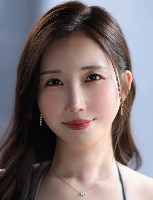 纸鸢少年热血运动动漫高清观看