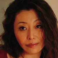 末班地铁都市惊悚电影免费观看